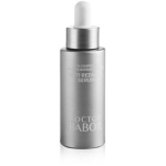 Doctor Babor Anti-Redness Serum - Zklidňuj&iacute;c&iacute; s&eacute;rum pro citlivou pleť n&aacute;chylnou k zarudnut&iacute; 50ml