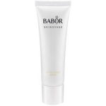 Skinovage Vitalizing Mask 50ml