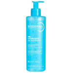 Hydrabio Cleansing Foaming Gel - Micellar Cleansing Gel