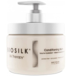 BioSilk Silk Therapy Conditioning Balm 325ml