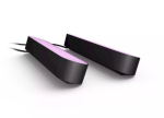 Philips Hue Play Light Bar Double Pack Smart Light Panel