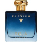 Elysium pour Homme EDP 100ml