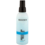 Due Phasette Spray - Painless Conditioner for All Hair Types 150ml