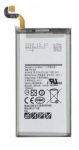 Samsung Replacement EB-BG950ABE Battery Samsung G950 Galaxy S8 3000 mAh (NO LOGO)