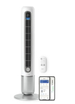 Philips CX7550/00 Series 7000 Tower Fan