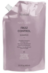 Lakm&eacute; Teknia Frizz Control Shampoo Refill 600 ml