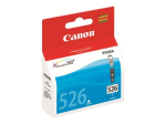 CANON 1LB CLI-526C tindikassett ts&uuml;aan standardmahtuvus 9ml 530 lehte 1-pakk