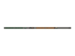 VERTIV Geist Rack PDU vastuv&otilde;tt juhitav 0U sisend IEC 60309 230V 32A lukustatav IEC60320 v&auml;ljund 20 C13 4 C19