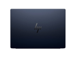 HP EliteBook Ultra G1q 14 Snapdragon X Elite X1E-78-100 14-tolline 2.2K 16GB LPDDR5x 1TB PCIe W11P 3YW, UK (grav&uuml;&uuml;r SI m&auml;rkidega)
