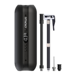 Cycplus AL1 elektriline pump