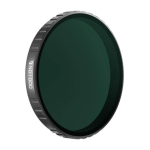 Freewell ND1000 Filtr OSMO Action 6 jaoks