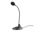 Gembird MIC-205 Microphone For Computer