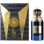 Arabiyat Prestige Hamdan The Sheikh EDP M 75 ml