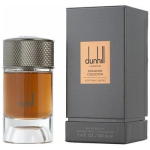 Dunhill Signature Collection EDP 100ml