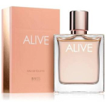 Hugo Boss Alive Perfume EDT 50 ml