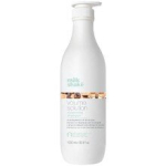 Milk Shake Volume Solution Hair Shampoo 1000 ml