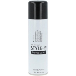 Inebrya Ice Cream Style-In Thermo Spray 250 ml