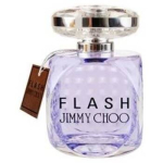 Jimmy Choo Flash Perfume EDP 100 ml Tester