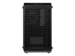 Cooler Master Q300L V2 Mini Tower Computer Case