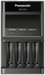 Panasonic 5206500 mitte klassifitseeritud
