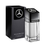 Mercedes-Benz Mercedes Benz Select Perfume EDT 100 ml