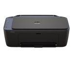 HP DeskJet 2921 Juhtmevaba Multifunktsionaalne V&auml;rviprinter