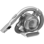 Black & Decker PD1820L-QW k&auml;sitolmuimeja Kroom Kotita
