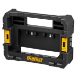 DeWALT &lrm;DT70716-QZ Pile Driver