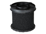 Makita Wet Filter Vacuum Cleaner Accessory