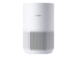 Xiaomi AC-M18-SC Smart Air Purifier 4 Kompaktne &Otilde;hupuhasti Valge