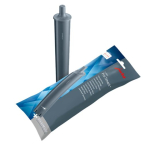 Jura Claris Pro Smart+ Filterpatron Til Kaffemaskiner
