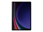 Samsung EF-NX812 privaatsusscreen
