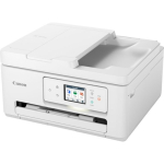 Canon PIXMA TS7750i juhtmevaba 3-&uuml;hes tindiprinter