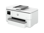 HP Officejet Pro 9720e lai formaat k&otilde;ik &uuml;hes tintprinter