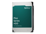 Synology Plus Series 16TB 3,5'' SATA-600 7200rpm k&otilde;vaketas HAT3300