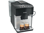 Siemens EQ500 TP511R01 automaatne espressomasin must
