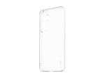 CARE by PanzerGlass X-Ray Kaitekaitsekaunistus Termoplastik pol&uuml;uretaan (TPU) L&auml;bipaistev