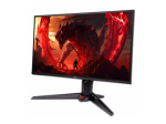 Acer Nitro XV270UF3bmiiprx 27 IPS 2560 x 1440 (2K) HDMI DisplayPort 320Hz monitor