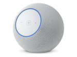 Amazon Echo Studio Valge