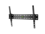 Goobay TV seinatoetus TILT (XL) seinaklamber 37-86