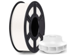 Anycubic ASA Filament 1.75mm Valge HASWH-103