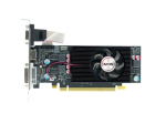 AFOX Radeon R5 240 4GB Graphics Card