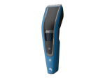 Philips HAIRCLIPPER Series 5000 HC5612 karvan&otilde;gija must sinine