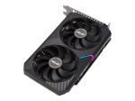 ASUS NVIDIA GeForce RTX 3060 12GB GDDR6 graafikakaart