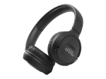 JBL TUNE 510BT Juhtmevabad k&otilde;rvaklapid Must