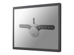 Neomounts OLED-W600 seinamonteer