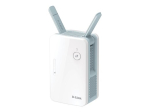 D-Link EAGLE PRO AI E15 WiFi ulatuse laiendaja