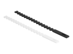 Delock 16,5cm valge