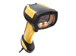Datalogic PowerScan PD9630-HP Baarikoodiskanner