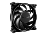be quiet! Silent Wings 4 120 mm Ventilaator 1-pakk